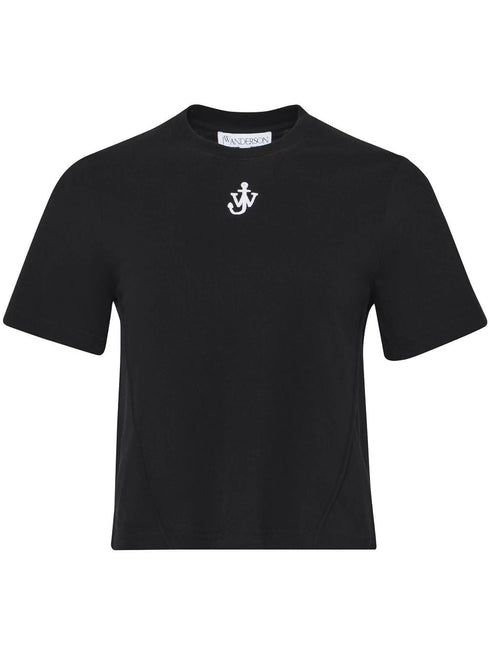 JW ANDERSON ANCHOR T-SHIRT